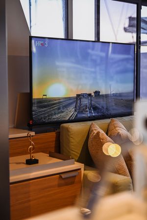 Bali 4.6 | Aquaholic