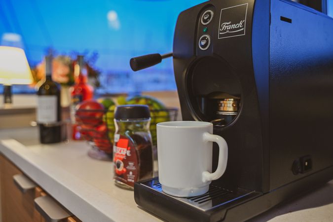 Bali 4.6 | Aquaholic