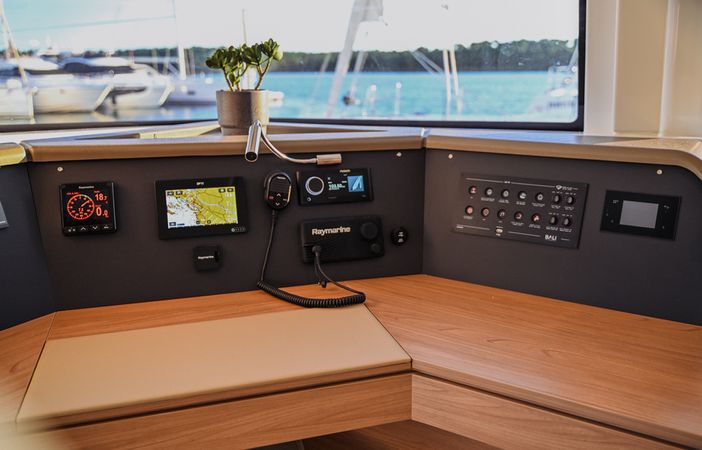 Bali 4.6 | Aquaholic