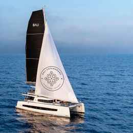 Bali 5.2 | Lumiere