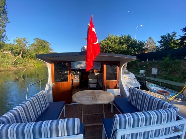 Custom Built 23 | Boyka-1