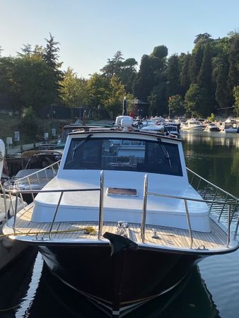 Custom Built 23 | Boyka-1