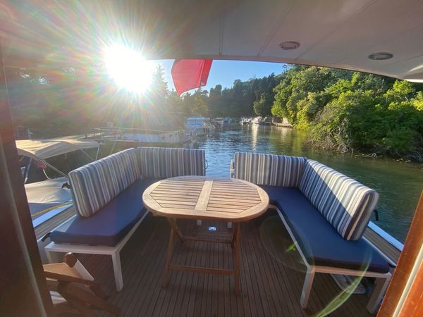 Custom Built 23 | Boyka-1