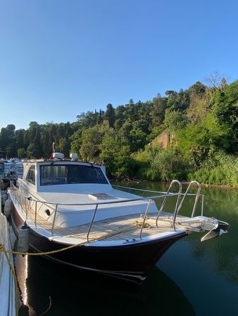 Custom Built 23 | Boyka-1