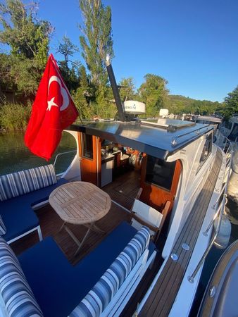 Custom Built 23 | Boyka-1