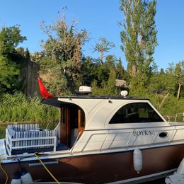 Custom Built 23 | Boyka-1