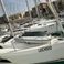 Dufour 37 | Iulo