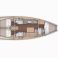 Dufour 390 | Nuni