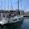 Dufour 41 | Ifigenia