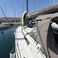 Dufour 41 | Ifigenia