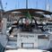 Dufour 41 | Ifigenia