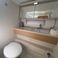 Dufour 41 | Ifigenia