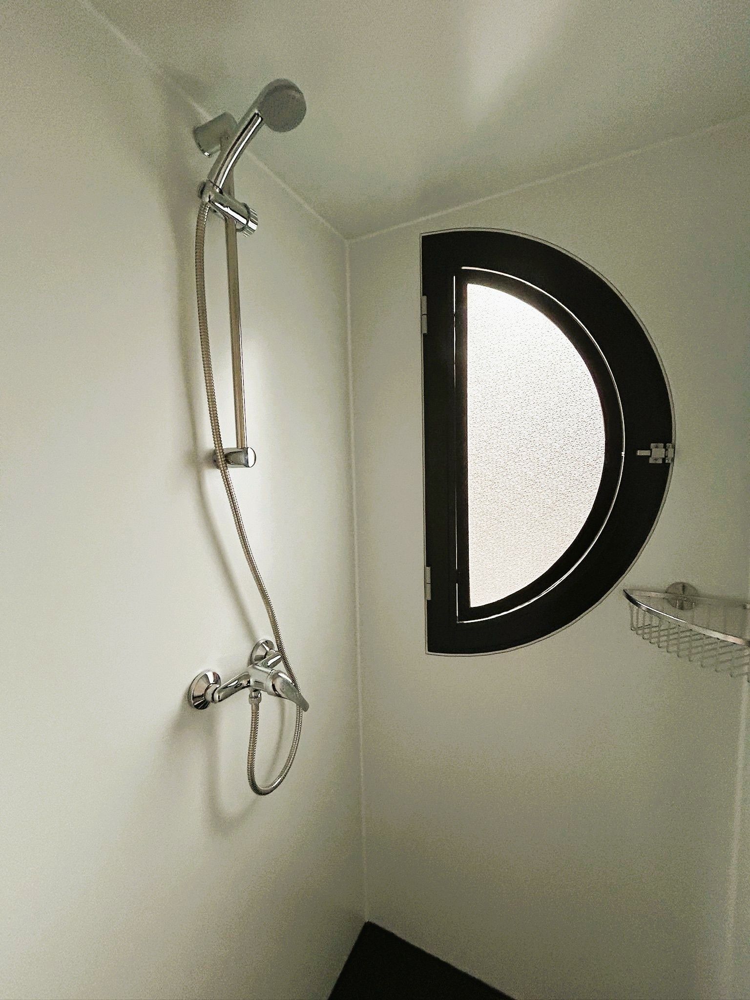 Nautilus Nautiki Maxi | Marla