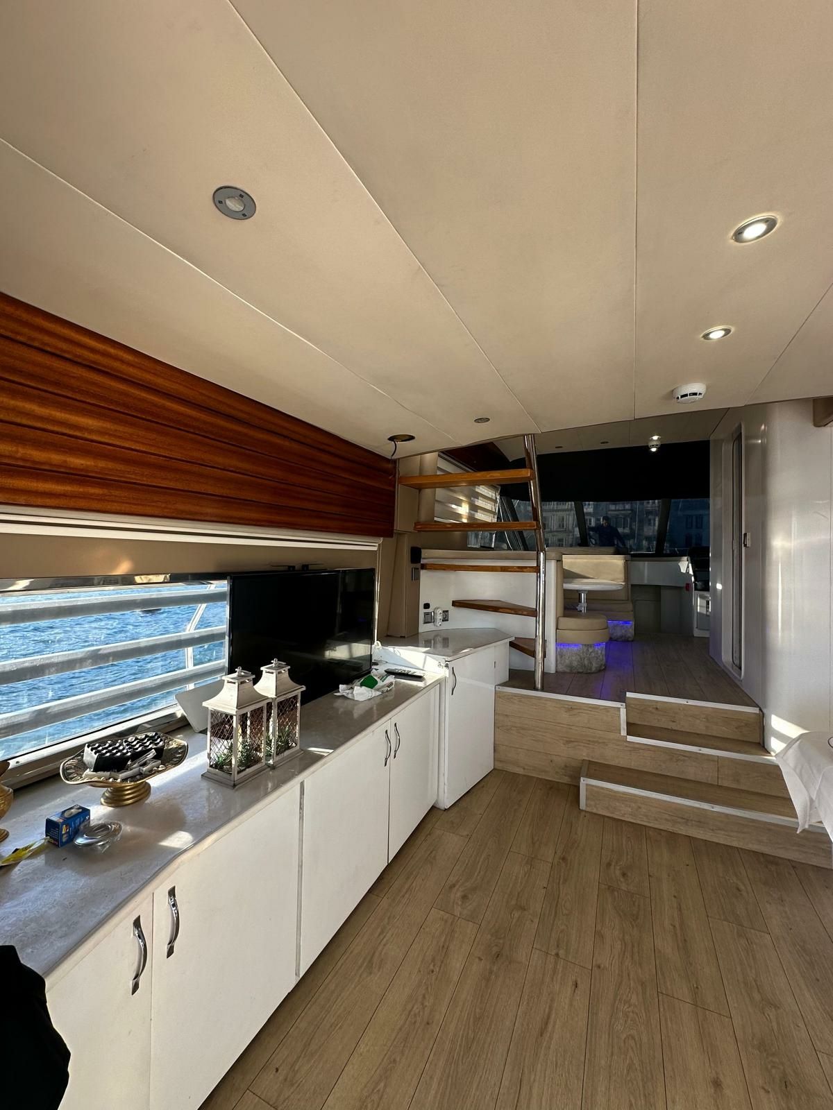 Custom Built 68 | Rotavira