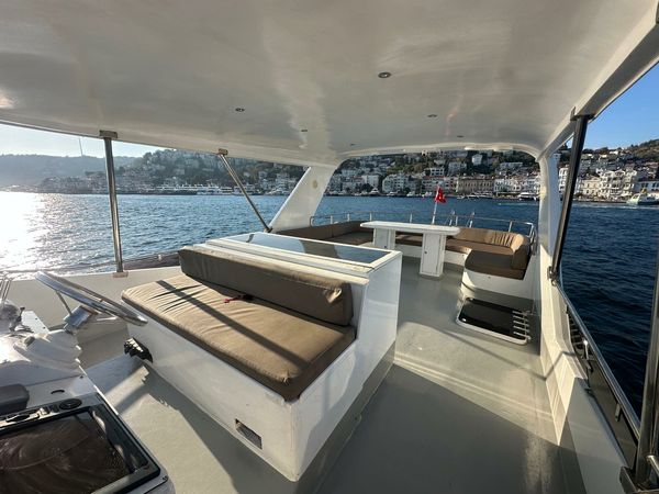 Custom Built 68 | Rotavira