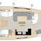 Hanse 460 | SeaLaVie