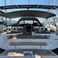 Hanse 460 | SeaLaVie