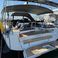 Hanse 460 | SeaLaVie