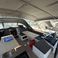 Hanse 460 | SeaLaVie