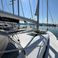 Hanse 460 | SeaLaVie
