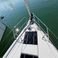 Hanse 460 | SeaLaVie