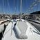 Hanse 460 | SeaLaVie