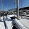 Hanse 460 | SeaLaVie
