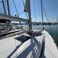 Hanse 460 | SeaLaVie