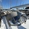 Hanse 460 | SeaLaVie