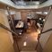 Hanse 460 | SeaLaVie