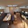 Hanse 460 | SeaLaVie