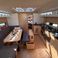 Hanse 460 | SeaLaVie