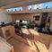 Hanse 460 | SeaLaVie