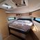 Hanse 460 | SeaLaVie