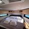 Hanse 460 | SeaLaVie