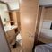 Hanse 460 | SeaLaVie