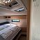 Hanse 460 | SeaLaVie