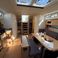 Hanse 460 | SeaLaVie