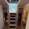 Hanse 460 | SeaLaVie