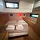Hanse 460 | SeaLaVie