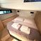 Hanse 460 | SeaLaVie