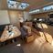 Hanse 460 | SeaLaVie