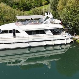 Elegance 82 | Mexico