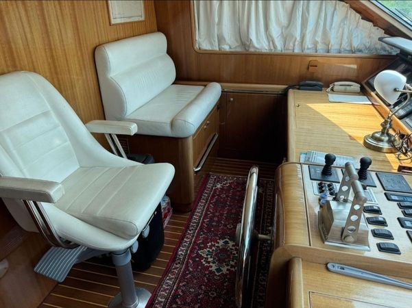 Elegance 82 | Mexico