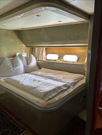 Elegance 82 | Mexico