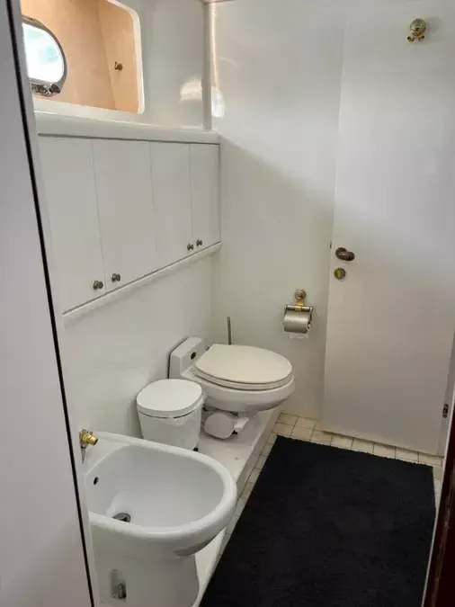 Elegance 82 | Mexico