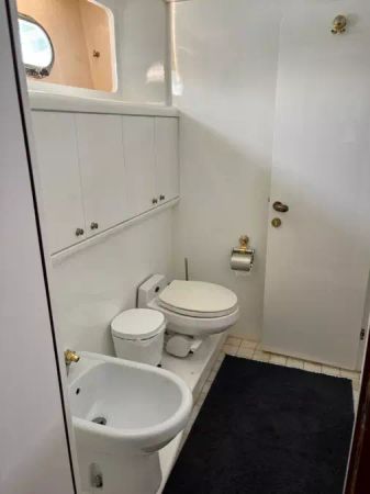 Elegance 82 | Mexico