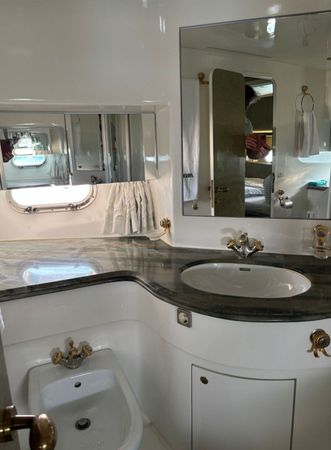 Elegance 82 | Mexico