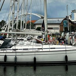 Bavaria 44 | Barnim 1
