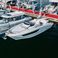 Sessa Key Largo 27 | Capricorn